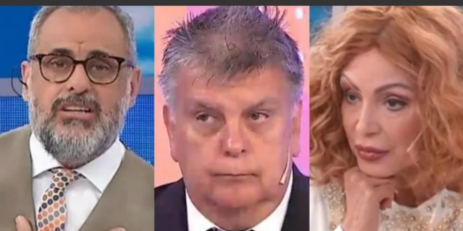 Cortesía de tiempodesanjuan