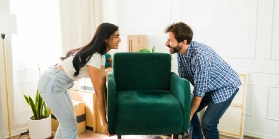 Cortesía de minutoneuquen