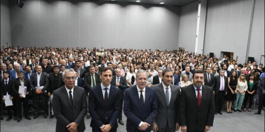 Foto: Gentileza termasdigital