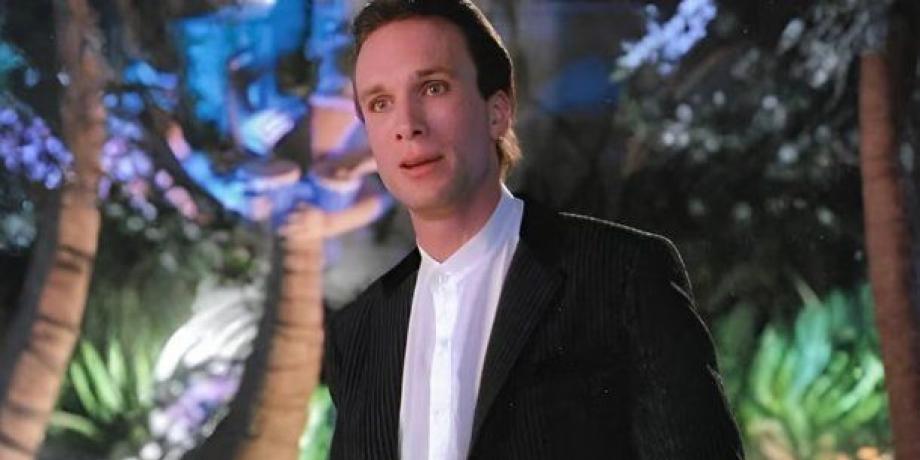 Cortesía de minuto1