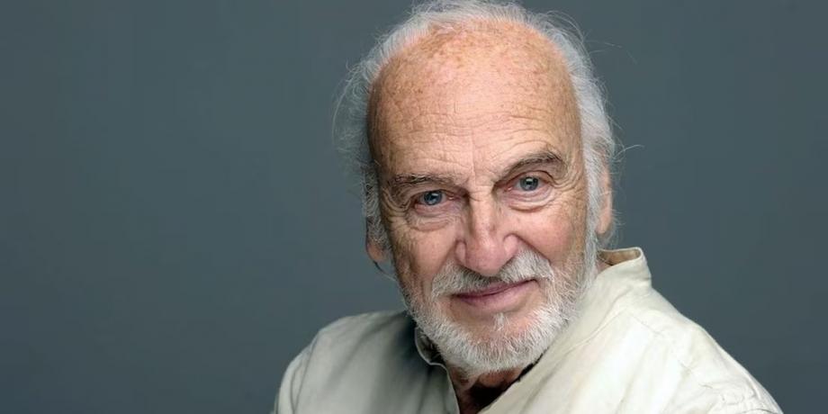 Cortesía de tiempodesanjuan