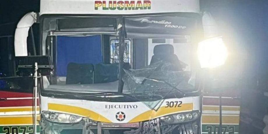 Cortesía de minuto1