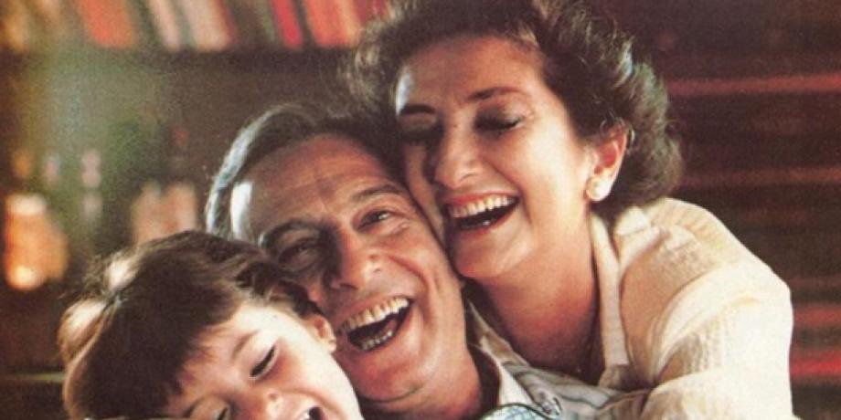 Cortesía de minuto1