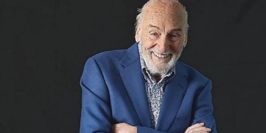 Cortesía de minutoneuquen