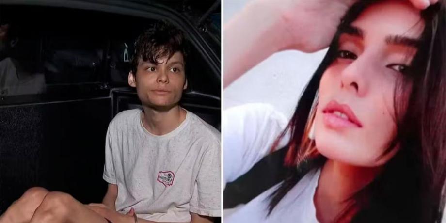 Cortesía de diariopanorama