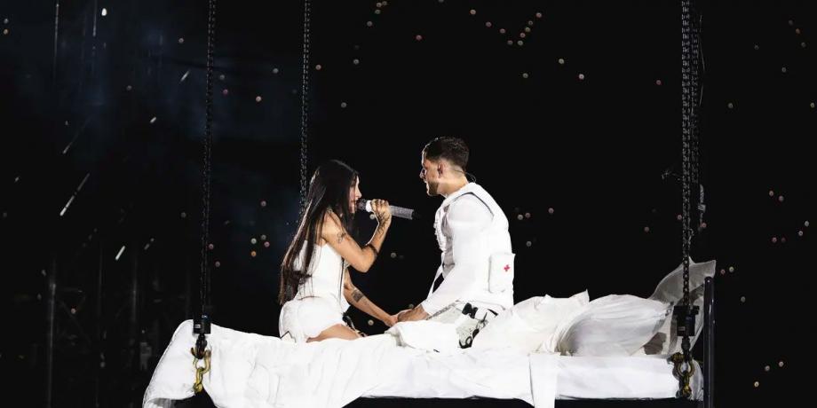 Cortesía de diariopanorama