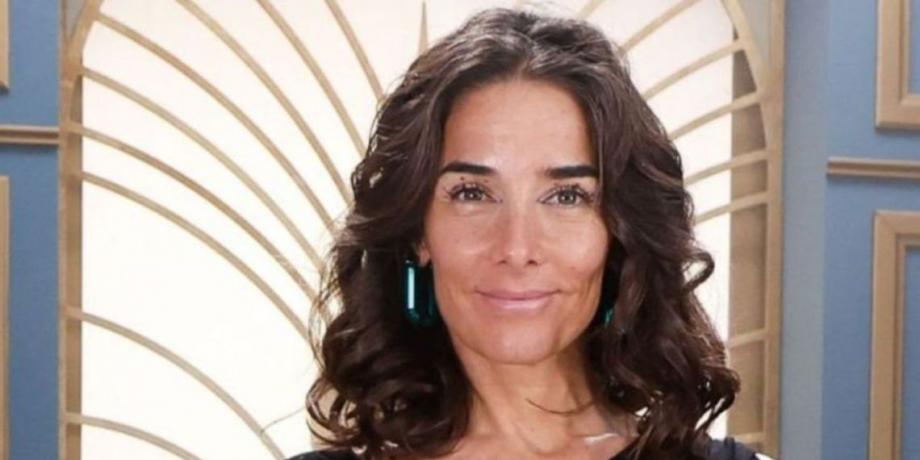 Cortesía de exitoina