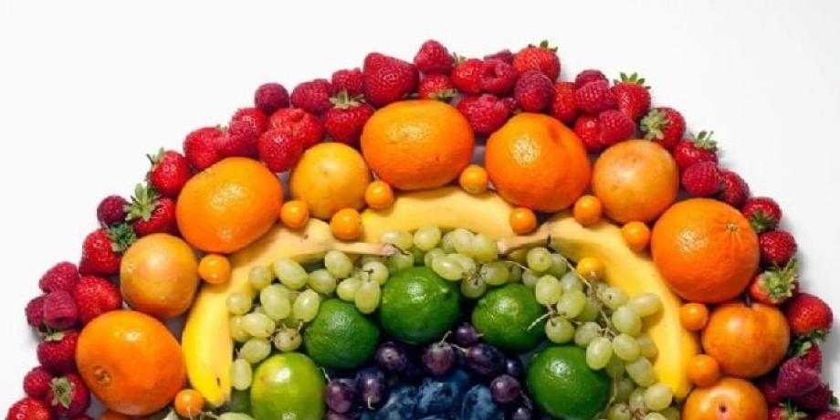 Cortesía de minutoneuquen