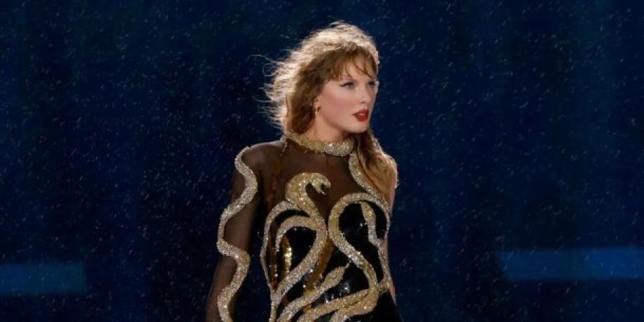 Cortesía de minuto1