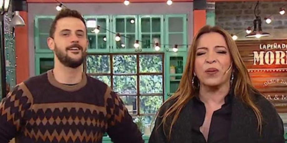 Cortesía de exitoina