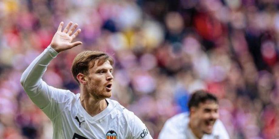 Cortesía de minuto1