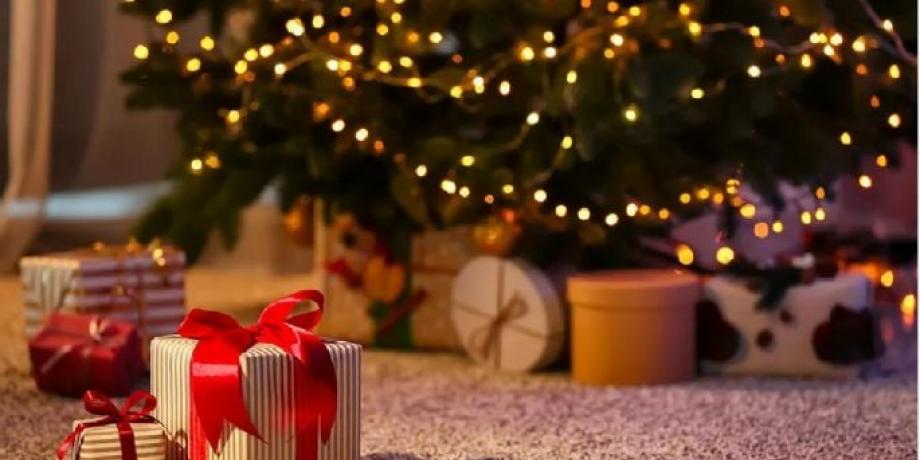 Cortesía de minutoneuquen