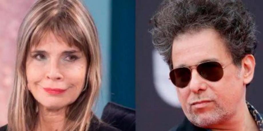 Cortesía de diariopanorama