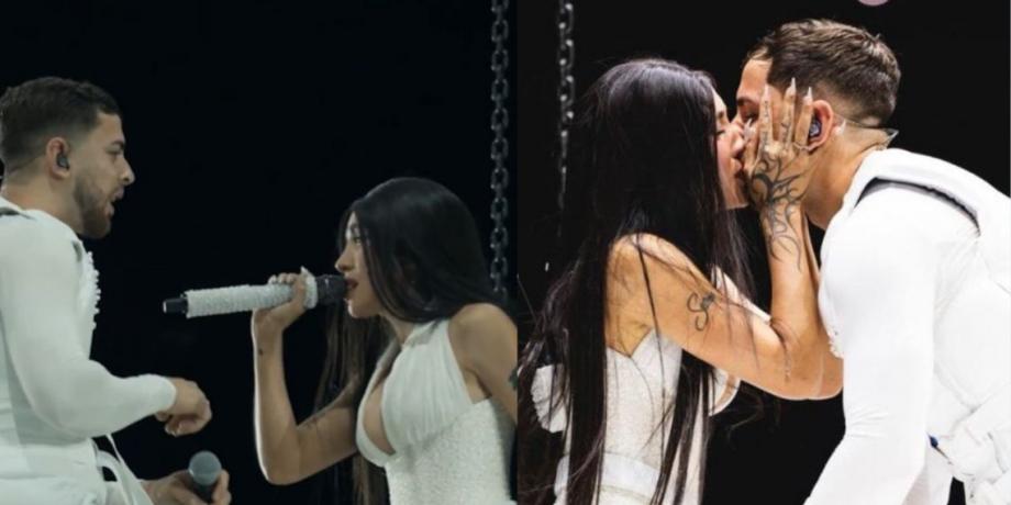 Cortesía de exitoina