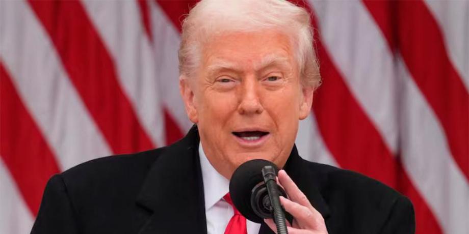 Cortesía de diariopanorama