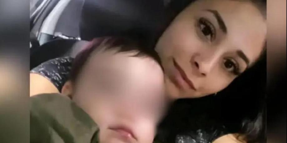 Cortesía de elliberal