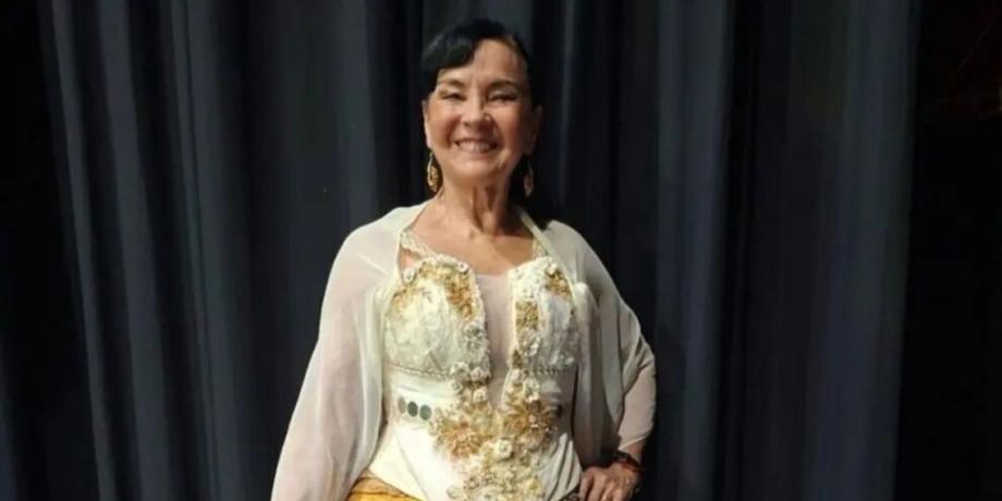 Cortesía de exitoina