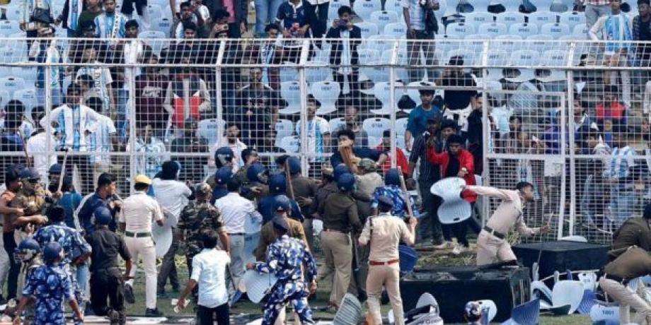 Cortesía de minuto1