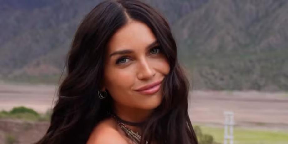 Cortesía de tiempodesanjuan