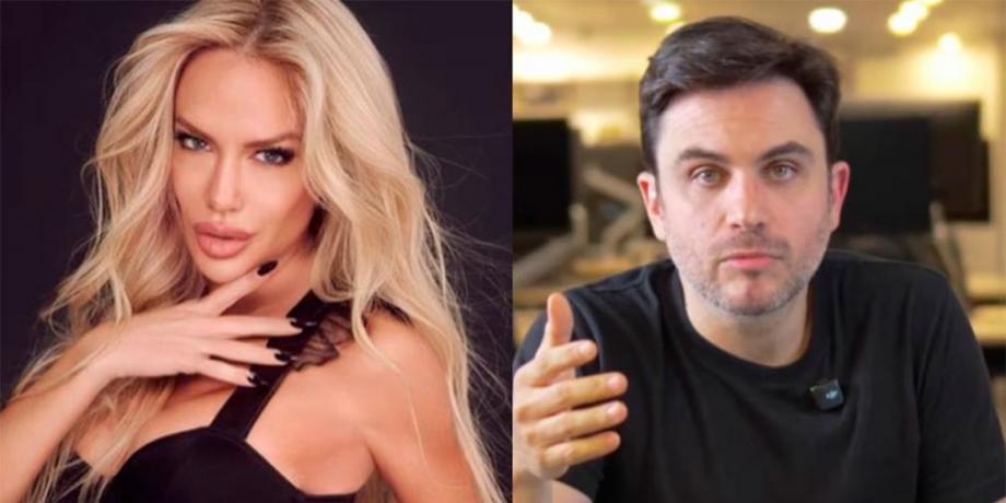 Cortesía de diariopanorama