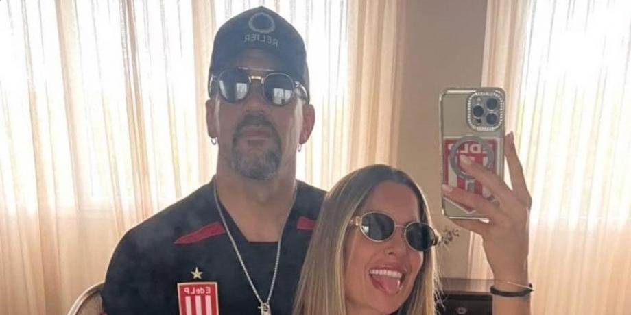 Cortesía de elliberal