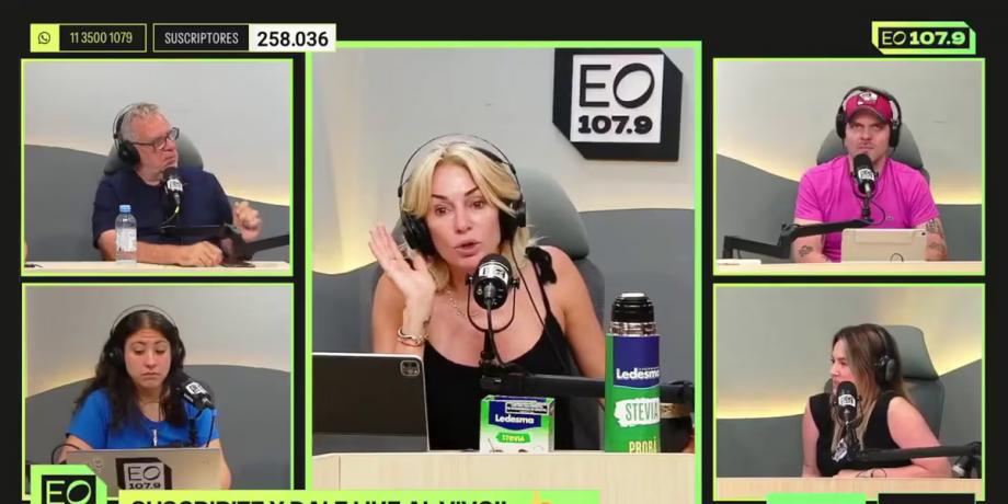 Cortesía de tiempodesanjuan