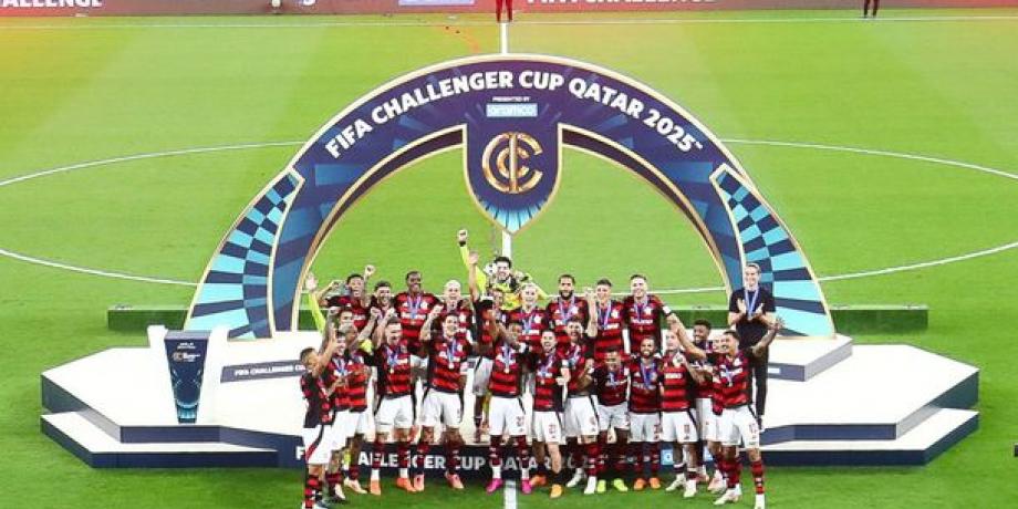 Cortesía de minuto1