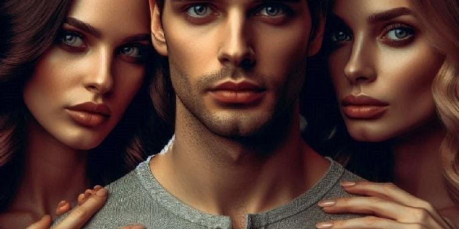 Cortesía de minutoneuquen