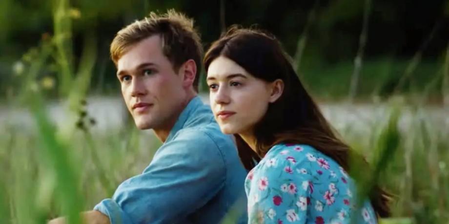 Cortesía de minuto1