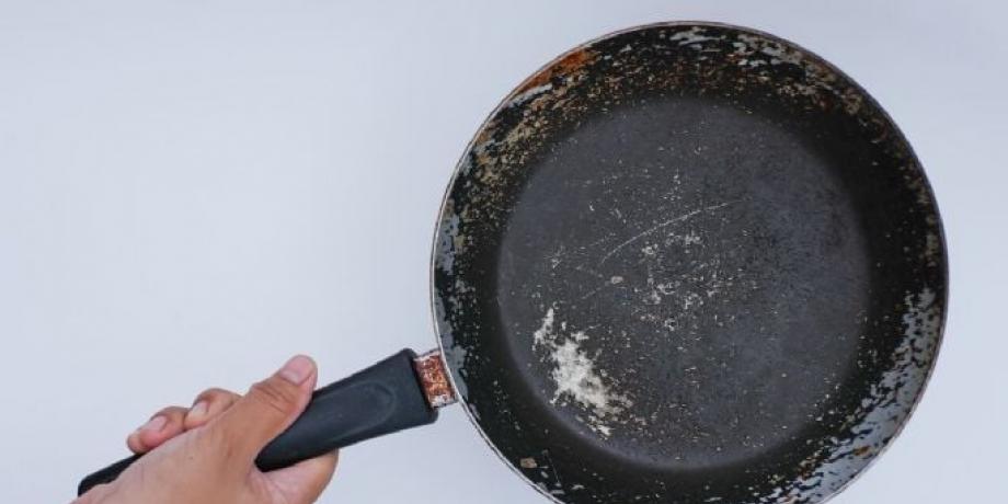 Cortesía de minutoneuquen