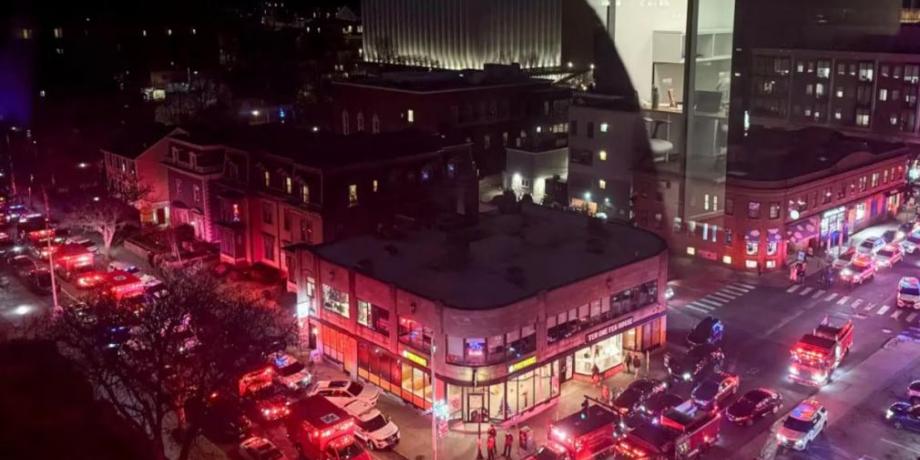 Cortesía de diariopanorama