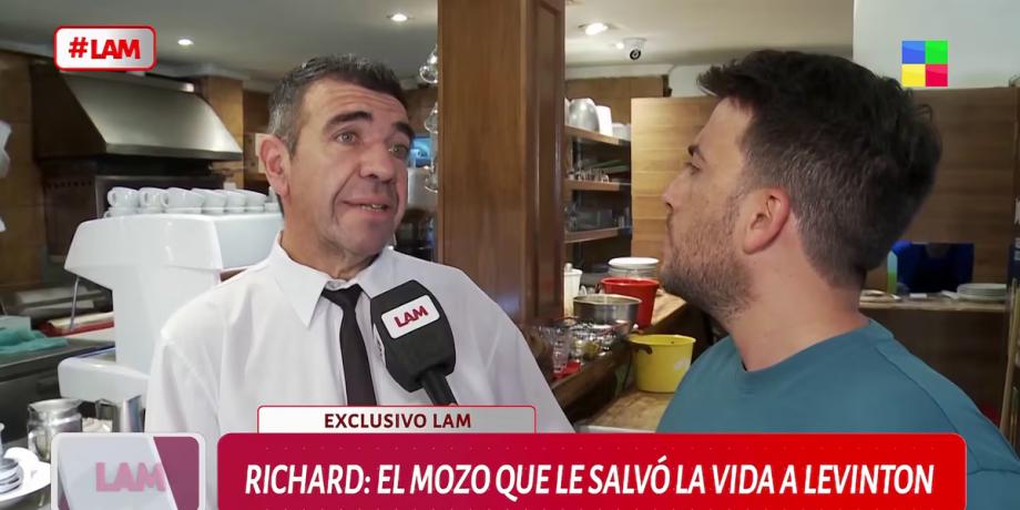 Cortesía de tiempodesanjuan