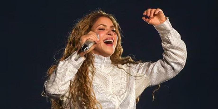 Cortesía de minuto1