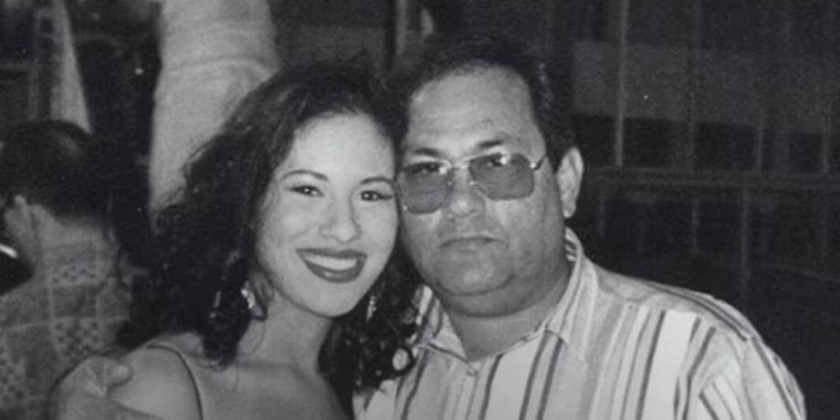 Cortesía de exitoina