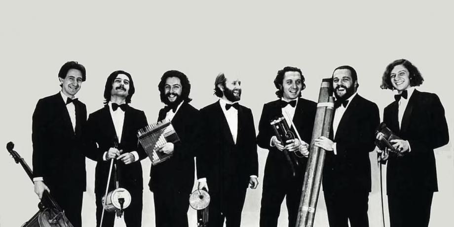 Cortesía de tiempodesanjuan