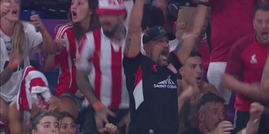 Cortesía de minuto1