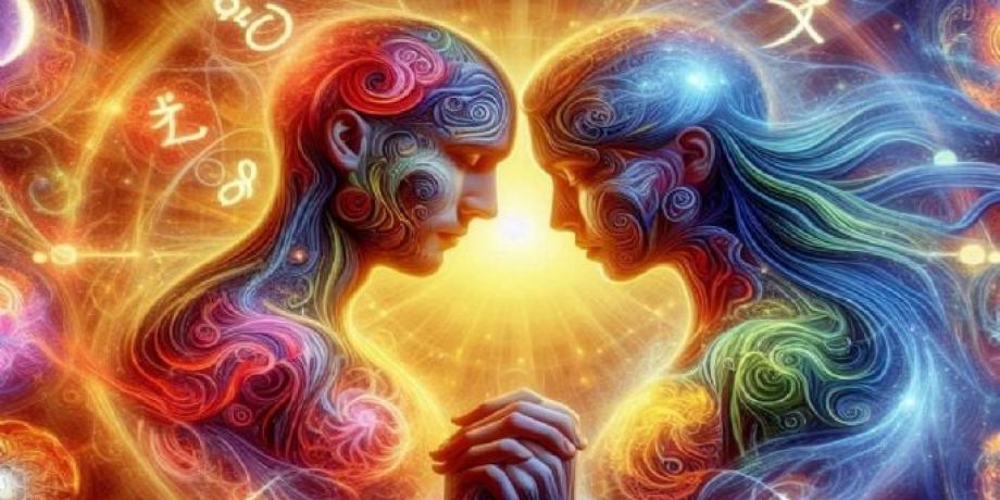 Cortesía de minutoneuquen