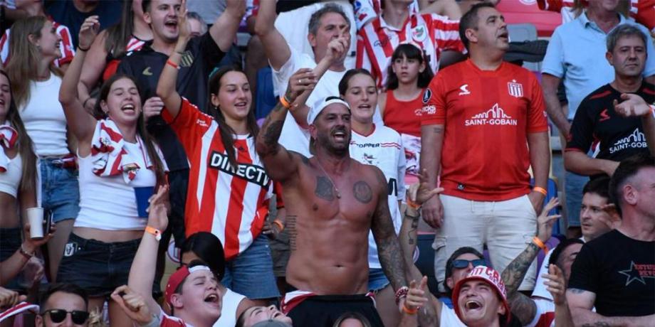 Foto: Gentileza diariopanorama