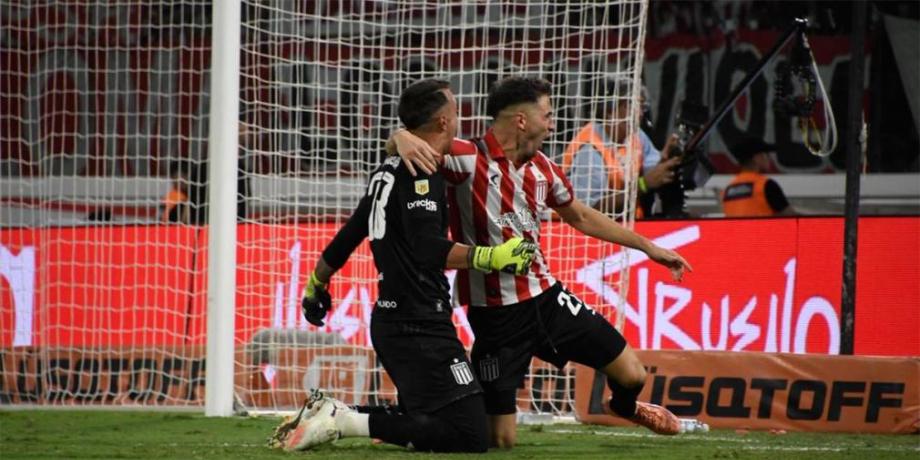 Foto: Gentileza diariopanorama