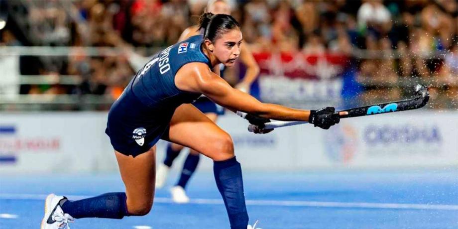 Foto: Gentileza diariopanorama