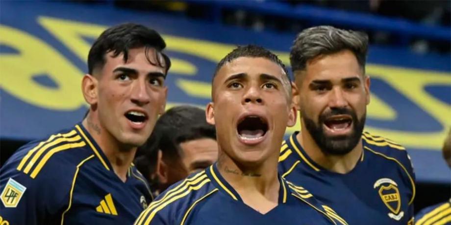 Foto: Gentileza diariopanorama