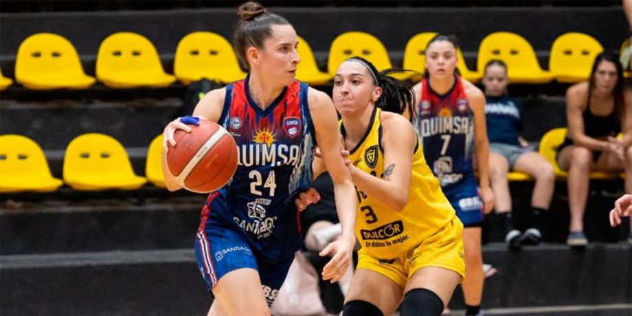 Cortesía de diariopanorama