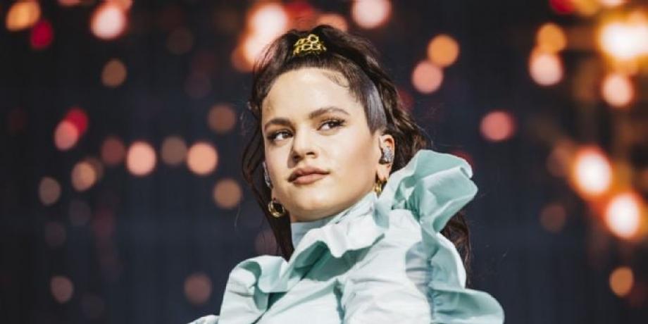 Cortesía de minutoneuquen