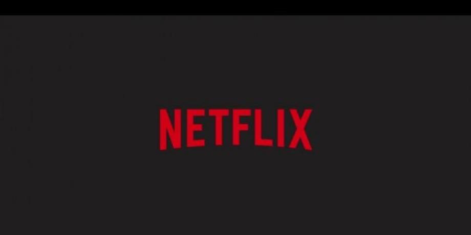 Cortesía de minutoneuquen