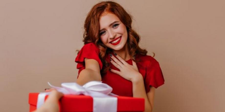 Cortesía de minutoneuquen