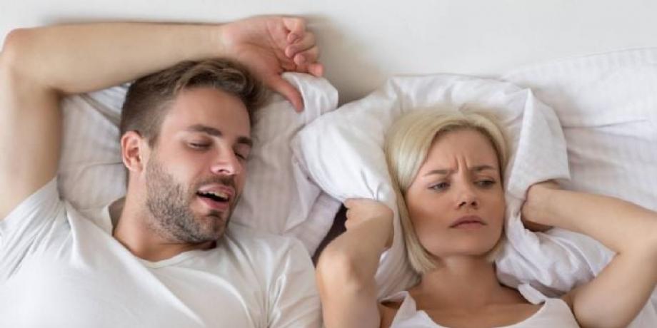 Cortesía de minutoneuquen