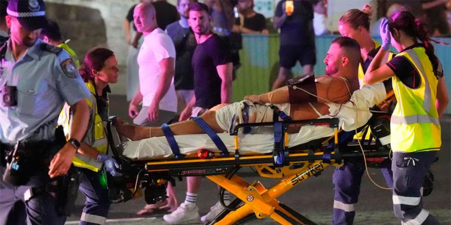 Cortesía de diariopanorama