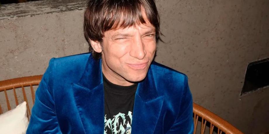 Cortesía de diariopanorama