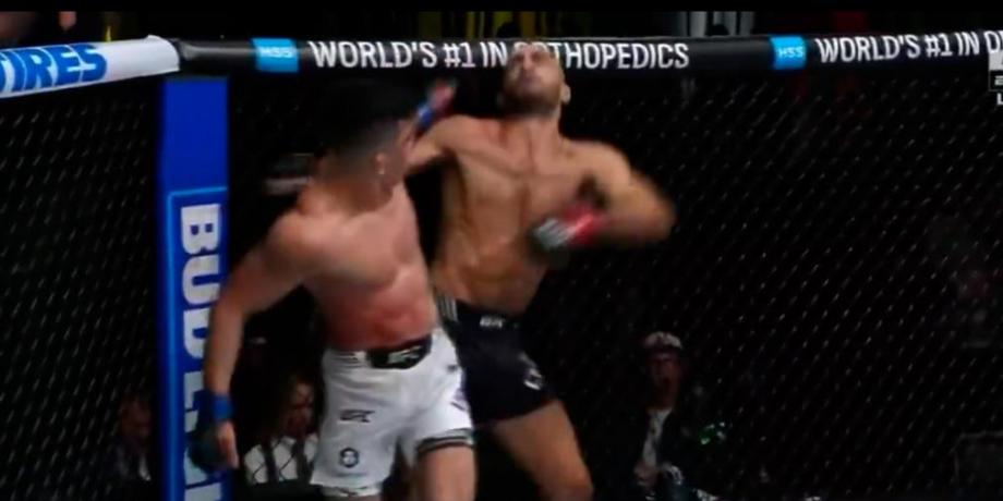 Cortesía de diariopanorama