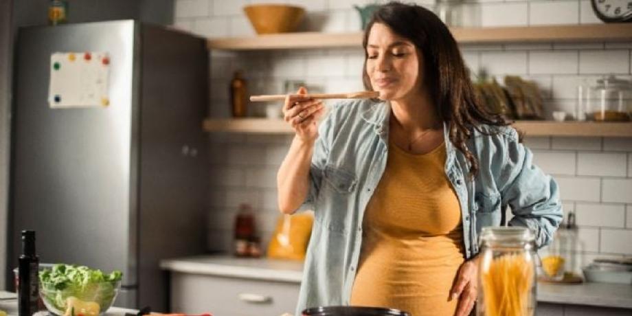 Cortesía de minutoneuquen